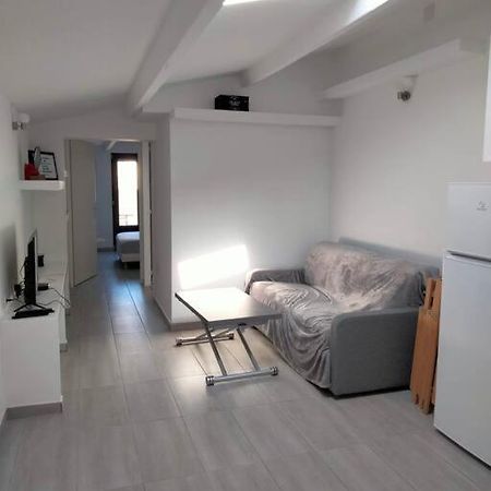 Maison Independante 35M² Classee Proche D'Ylium. Olonne-sur-Mer Exterior foto